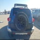 JTEZU4BF1BK011628 2011 Toyota Fj Cruiser auction photo thumbnail 16