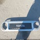 JTEZU4BF1BK011628 2011 Toyota Fj Cruiser auction photo thumbnail 11