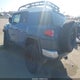 JTEZU4BF1BK011628 2011 Toyota Fj Cruiser auction photo thumbnail 3