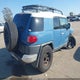 JTEZU4BF1BK011628 2011 Toyota Fj Cruiser auction photo thumbnail 4