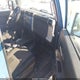 JTEZU4BF1BK011628 2011 Toyota Fj Cruiser auction photo thumbnail 5