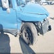 JTEZU4BF1BK011628 2011 Toyota Fj Cruiser auction photo thumbnail 6