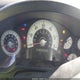 JTEZU4BF1BK011628 2011 Toyota Fj Cruiser auction photo thumbnail 7