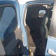 JTEZU4BF1BK011628 2011 Toyota Fj Cruiser auction photo thumbnail 8