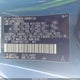 JTEZU4BF1BK011628 2011 Toyota Fj Cruiser auction photo thumbnail 9