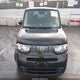 JN8AZ28RX9T101359 2009 Nissan Cube 1.8 auction photo thumbnail 12