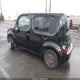 JN8AZ28RX9T101359 2009 Nissan Cube 1.8 auction photo thumbnail 3