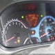 JN8AZ28RX9T101359 2009 Nissan Cube 1.8 auction photo thumbnail 7