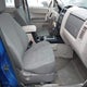 1FMCU9C70BKA93037 2011 Ford Escape Xls auction photo thumbnail 5