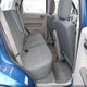 1FMCU9C70BKA93037 2011 Ford Escape Xls auction photo thumbnail 8