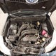 JF2SJABC3FH598339 2015 Subaru Forester 2.5I auction photo thumbnail 10