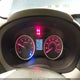 JF2SJABC3FH598339 2015 Subaru Forester 2.5I auction photo thumbnail 7