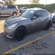 JN1CV6AP7CM625010 2012 Infiniti G37 Journey auction photo thumbnail 2