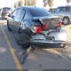 JN1CV6AP7CM625010 2012 Infiniti G37 Journey auction photo thumbnail 6