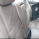 1HGCM56897A074938 2007 Honda Accord 2.4 Ex auction photo thumbnail 8