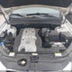 5NMSG73D67H051170 2007 Hyundai Santa Fe Gls auction photo thumbnail 10