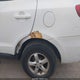 5NMSG73D67H051170 2007 Hyundai Santa Fe Gls auction photo thumbnail 12