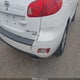 5NMSG73D67H051170 2007 Hyundai Santa Fe Gls auction photo thumbnail 14