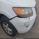 5NMSG73D67H051170 2007 Hyundai Santa Fe Gls auction photo thumbnail 15