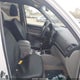 5NMSG73D67H051170 2007 Hyundai Santa Fe Gls auction photo thumbnail 5