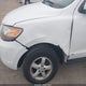 5NMSG73D67H051170 2007 Hyundai Santa Fe Gls auction photo thumbnail 6