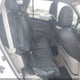 5NMSG73D67H051170 2007 Hyundai Santa Fe Gls auction photo thumbnail 8