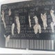 5NMSG73D67H051170 2007 Hyundai Santa Fe Gls auction photo thumbnail 9