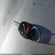 1HGCM56796A005723 2006 Honda Accord 2.4 Ex auction photo thumbnail 11