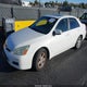 1HGCM56796A005723 2006 Honda Accord 2.4 Ex auction photo thumbnail 2