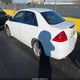 1HGCM56796A005723 2006 Honda Accord 2.4 Ex auction photo thumbnail 3