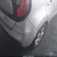 KNDJN2A27J7595228 2018 Kia Soul auction photo thumbnail 17