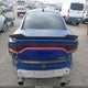 2C3CDXGJ2LH183964 2020 Dodge Charger Scat Pack Rwd auction photo thumbnail 17