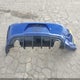 2C3CDXGJ2LH183964 2020 Dodge Charger Scat Pack Rwd auction photo thumbnail 12