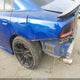2C3CDXGJ2LH183964 2020 Dodge Charger Scat Pack Rwd auction photo thumbnail 18