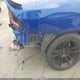 2C3CDXGJ2LH183964 2020 Dodge Charger Scat Pack Rwd auction photo thumbnail 19