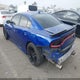 2C3CDXGJ2LH183964 2020 Dodge Charger Scat Pack Rwd auction photo thumbnail 3