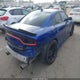 2C3CDXGJ2LH183964 2020 Dodge Charger Scat Pack Rwd auction photo thumbnail 4