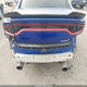 2C3CDXGJ2LH183964 2020 Dodge Charger Scat Pack Rwd auction photo thumbnail 6
