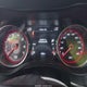 2C3CDXGJ2LH183964 2020 Dodge Charger Scat Pack Rwd auction photo thumbnail 7