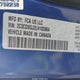 2C3CDXGJ2LH183964 2020 Dodge Charger Scat Pack Rwd auction photo thumbnail 9