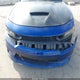 2C3CDXGJ2LH183964 2020 Dodge Charger Scat Pack Rwd auction photo thumbnail 20