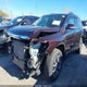 1GKKNRLS1LZ233076 2020 GMC Acadia Fwd Sle auction photo thumbnail 2