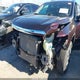1GKKNRLS1LZ233076 2020 GMC Acadia Fwd Sle auction photo thumbnail 6