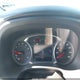1GKKNRLS1LZ233076 2020 GMC Acadia Fwd Sle auction photo thumbnail 7