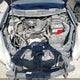 JN8AS58T18W002735 2008 Nissan Rogue Sl auction photo thumbnail 10