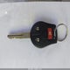 JN8AS58T18W002735 2008 Nissan Rogue Sl auction photo thumbnail 11