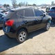 JN8AS58T18W002735 2008 Nissan Rogue Sl auction photo thumbnail 4