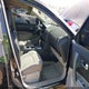 JN8AS58T18W002735 2008 Nissan Rogue Sl auction photo thumbnail 5