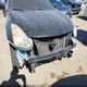 JN8AS58T18W002735 2008 Nissan Rogue Sl auction photo thumbnail 6
