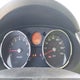 JN8AS58T18W002735 2008 Nissan Rogue Sl auction photo thumbnail 7